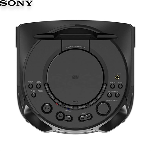 Loa SONY MHC-V13 4